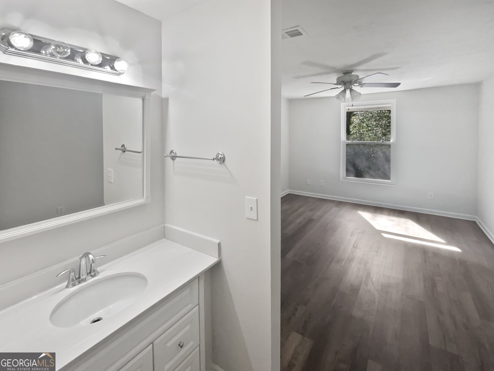 6220 Brookwood Road Peachtree Corners - 23