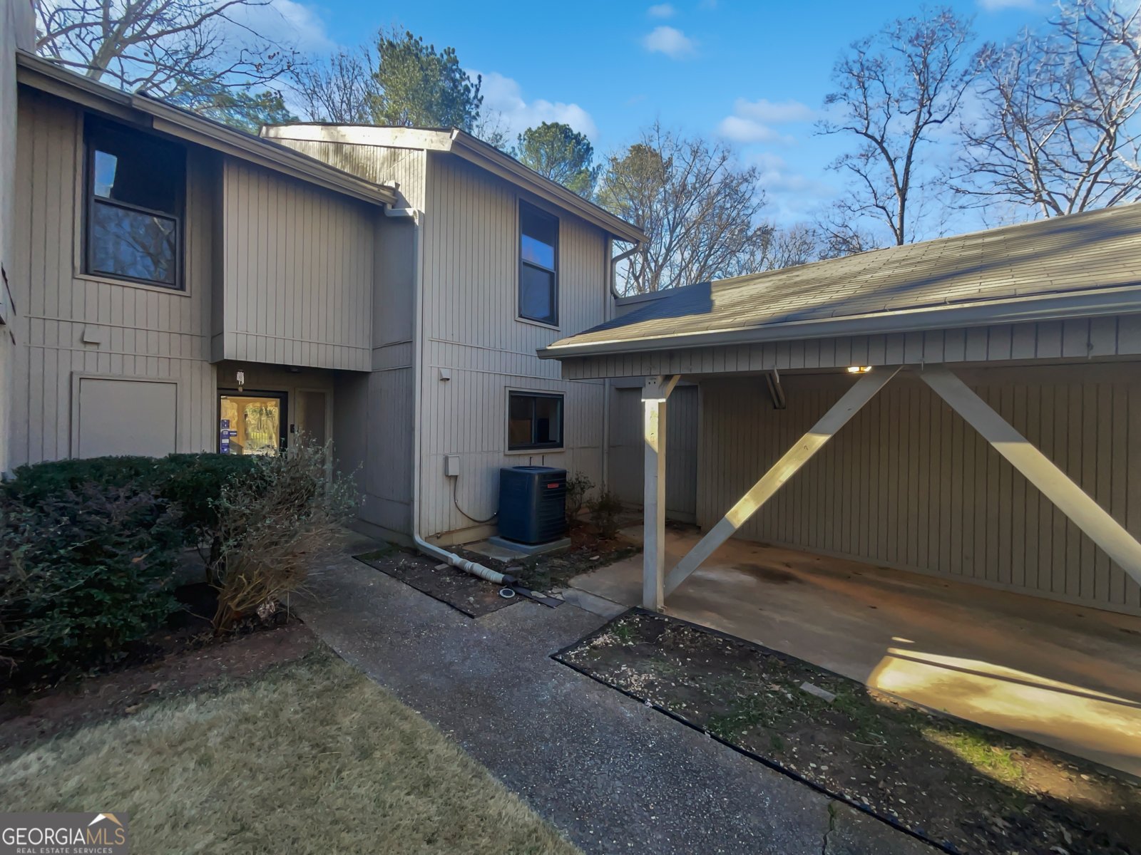 6220 Brookwood Road Peachtree Corners - 24