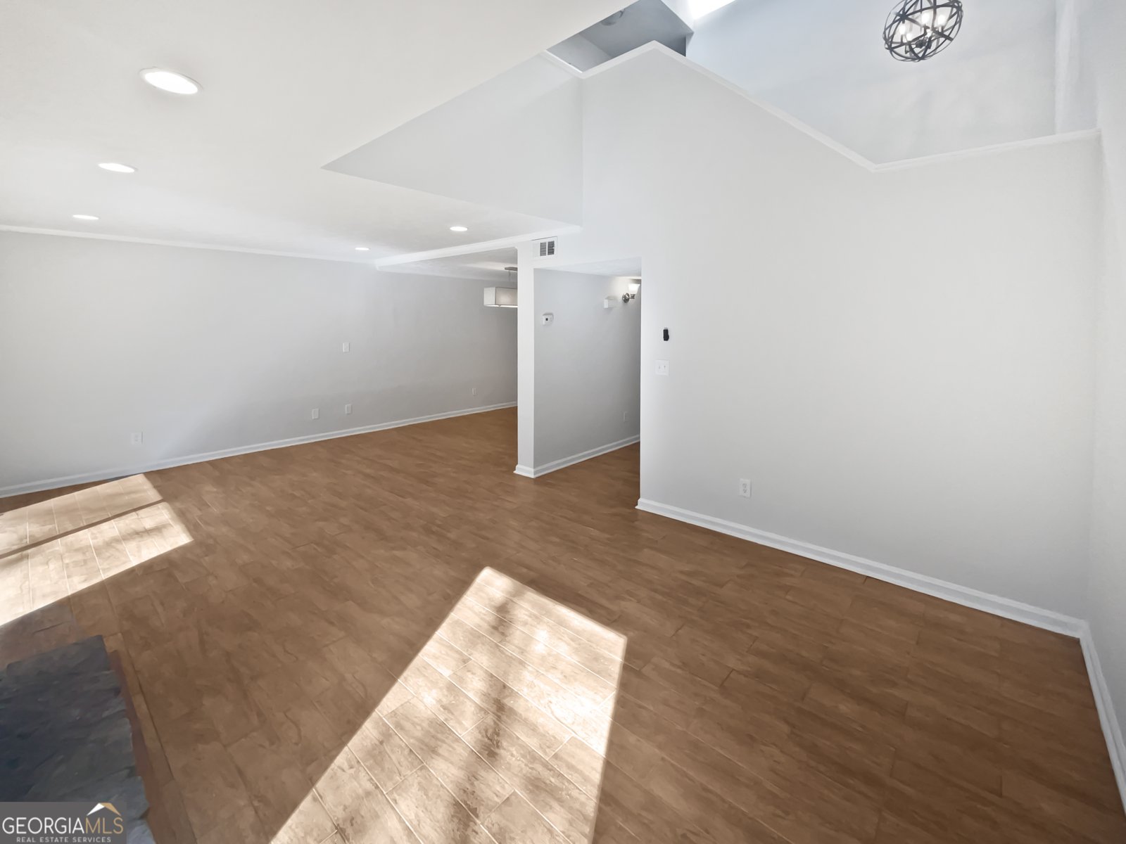 6220 Brookwood Road Peachtree Corners - 6