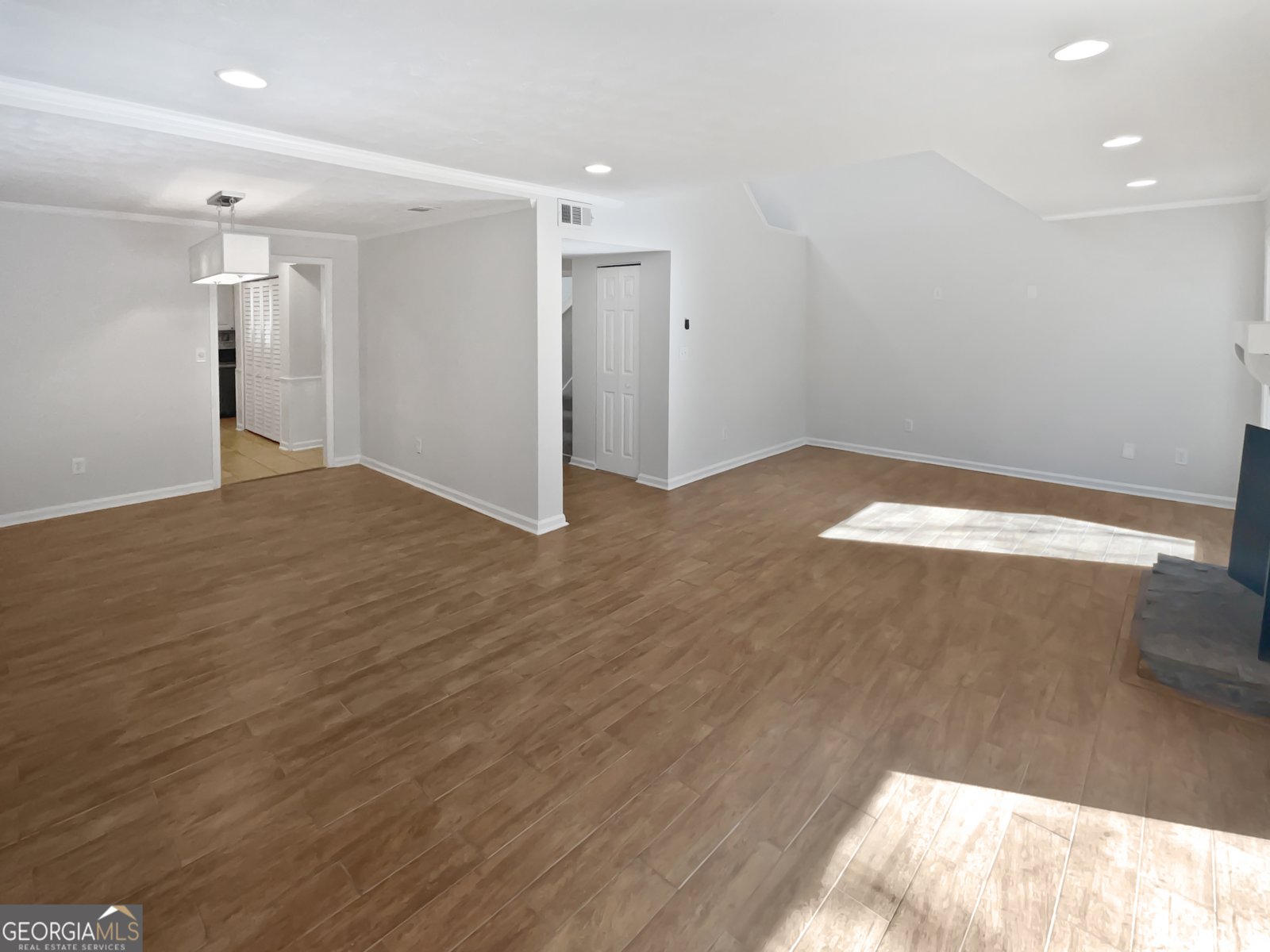 6220 Brookwood Road Peachtree Corners - 7