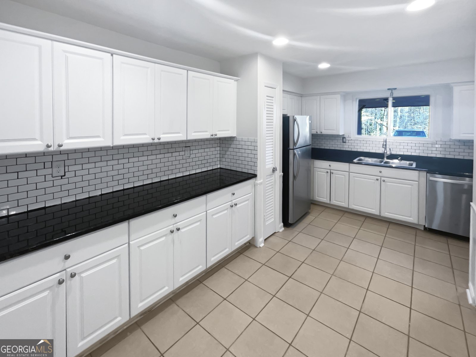 6220 Brookwood Road Peachtree Corners - 8