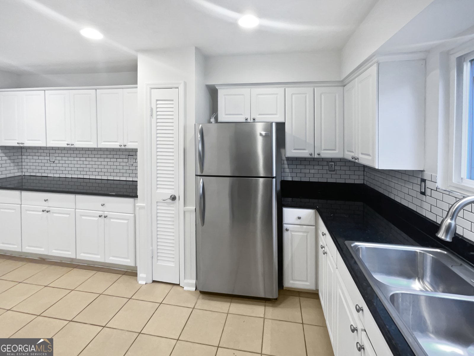 6220 Brookwood Road Peachtree Corners - 9