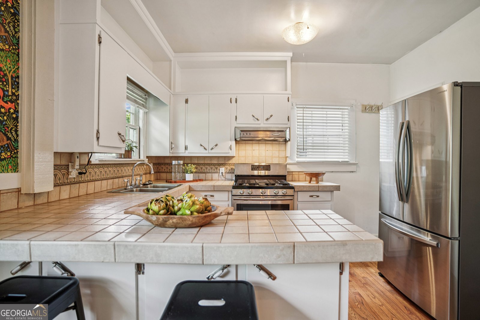 615 Sycamore Drive Decatur - 10