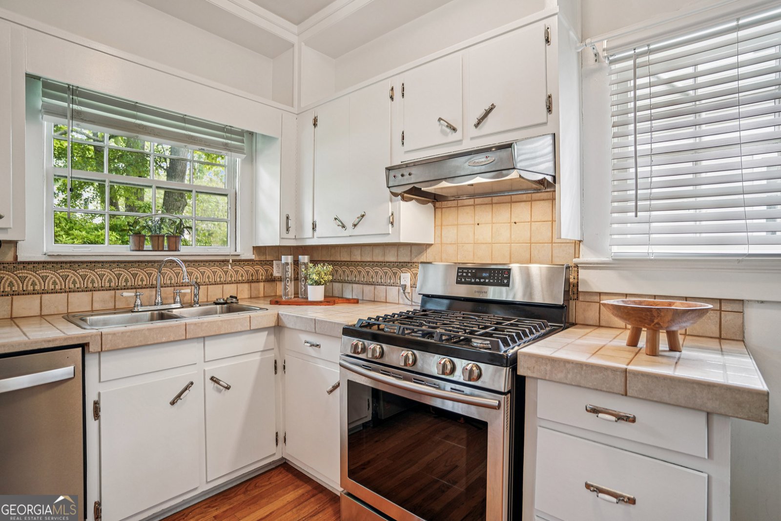 615 Sycamore Drive Decatur - 11