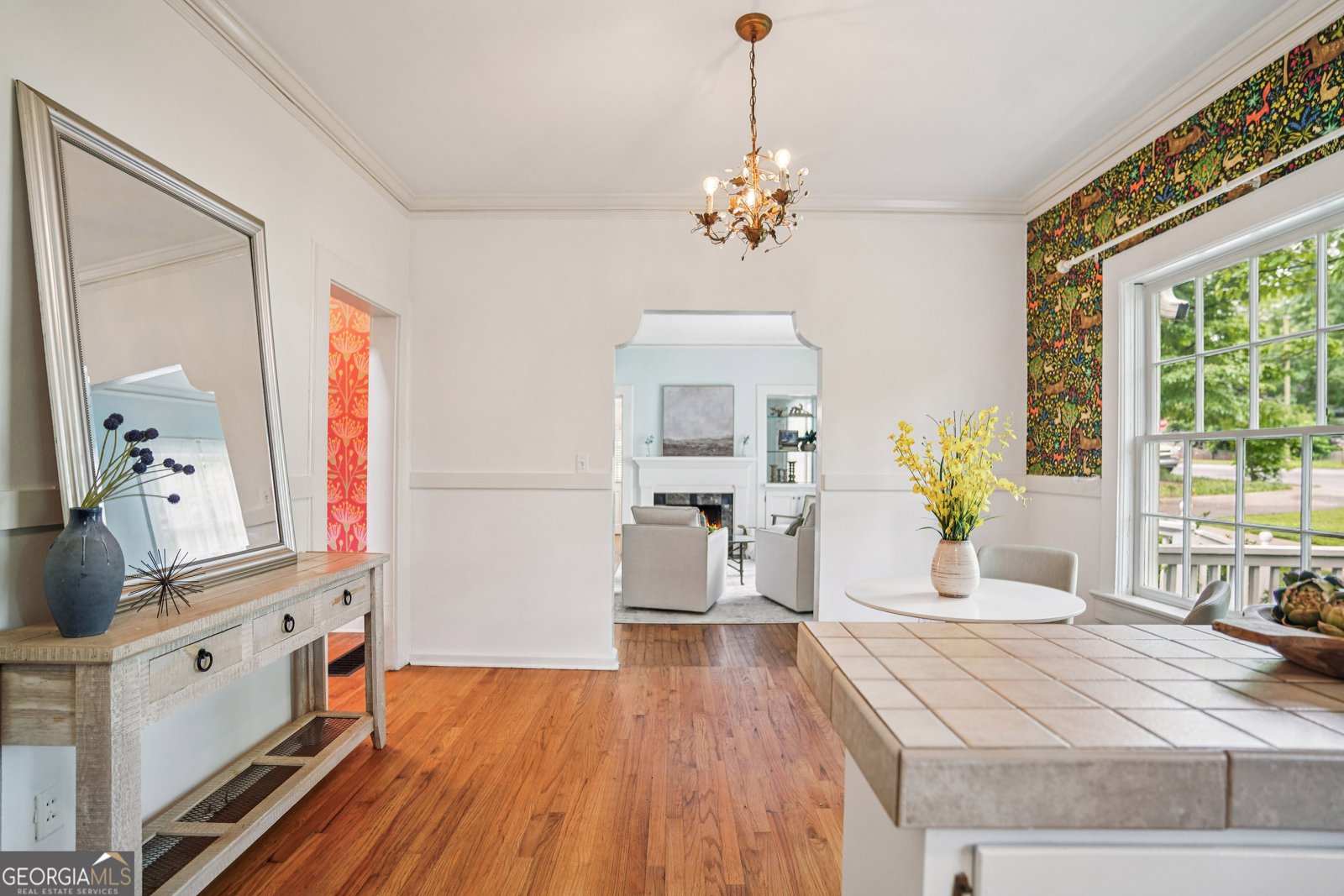 615 Sycamore Drive Decatur - 12