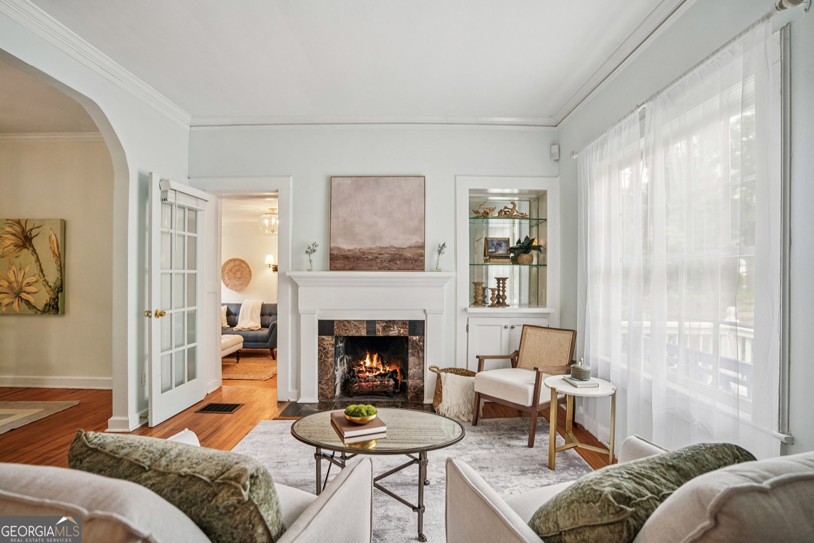615 Sycamore Drive Decatur - 13