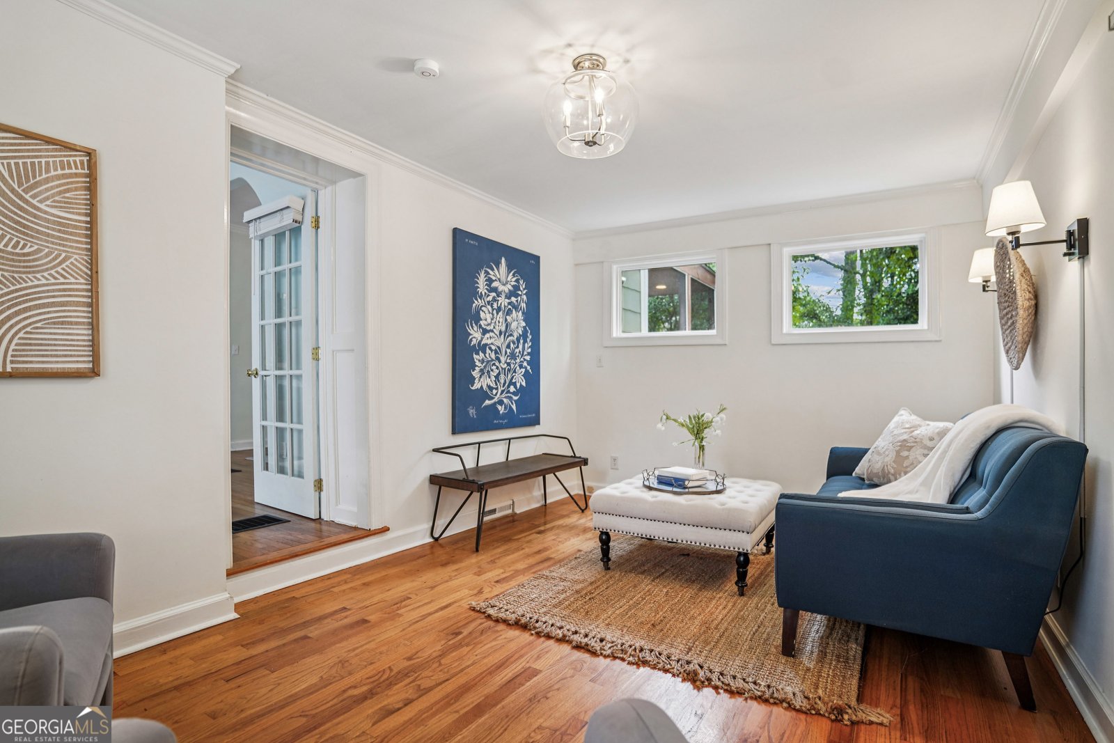 615 Sycamore Drive Decatur - 14