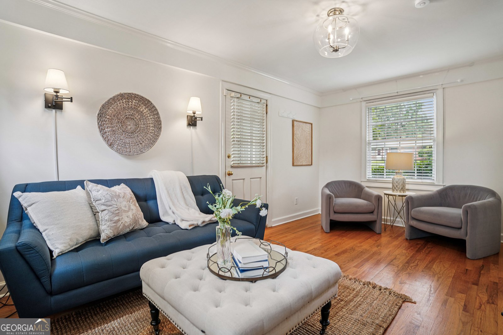 615 Sycamore Drive Decatur - 15