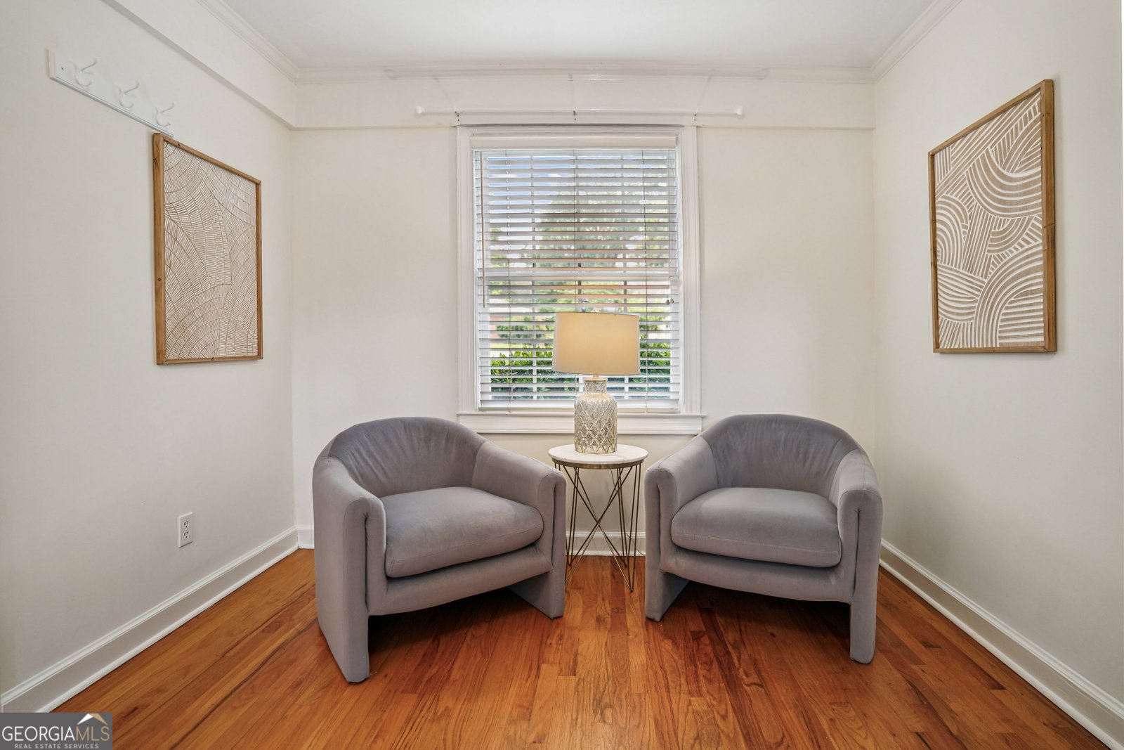 615 Sycamore Drive Decatur - 16