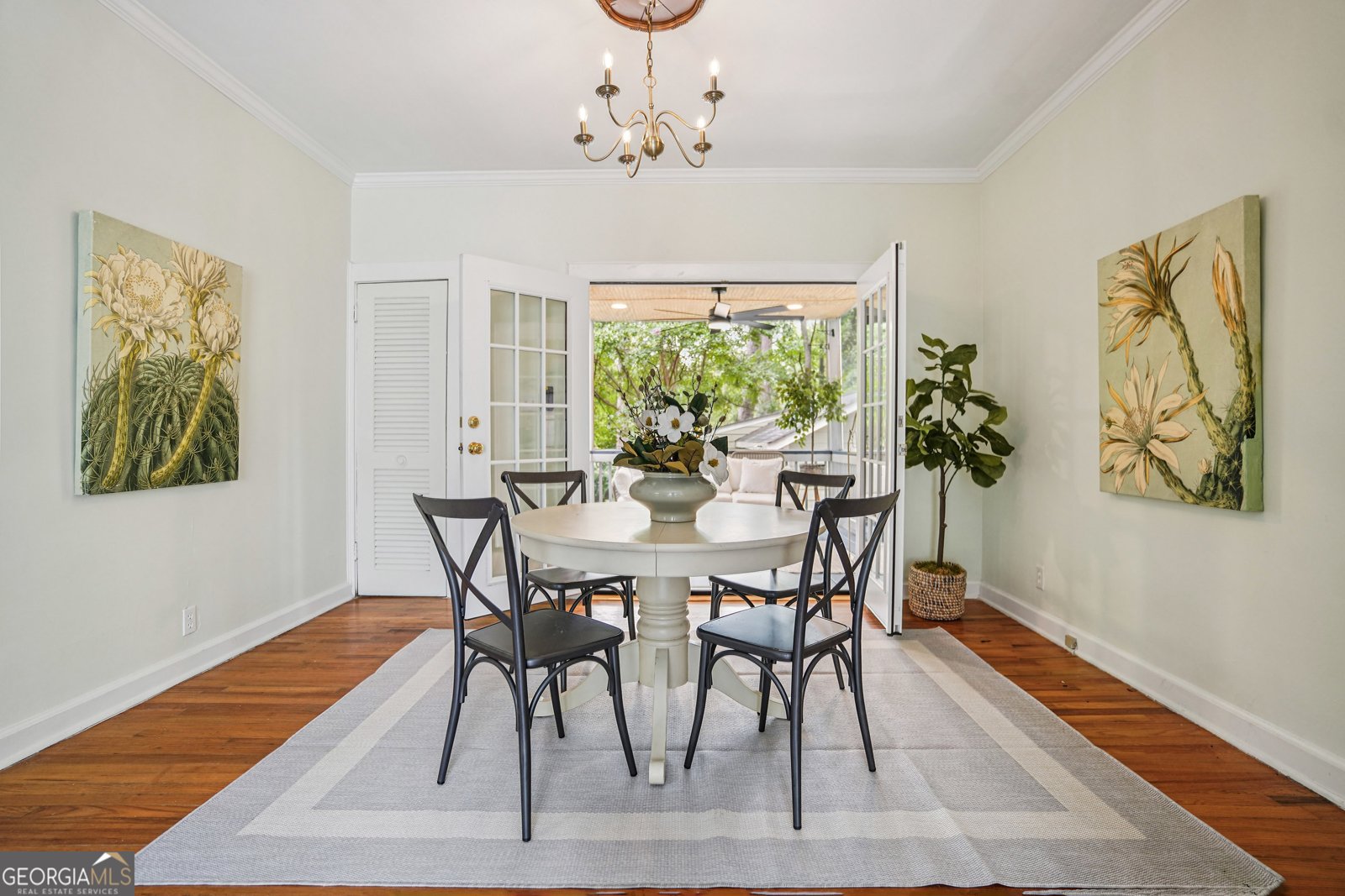 615 Sycamore Drive Decatur - 17