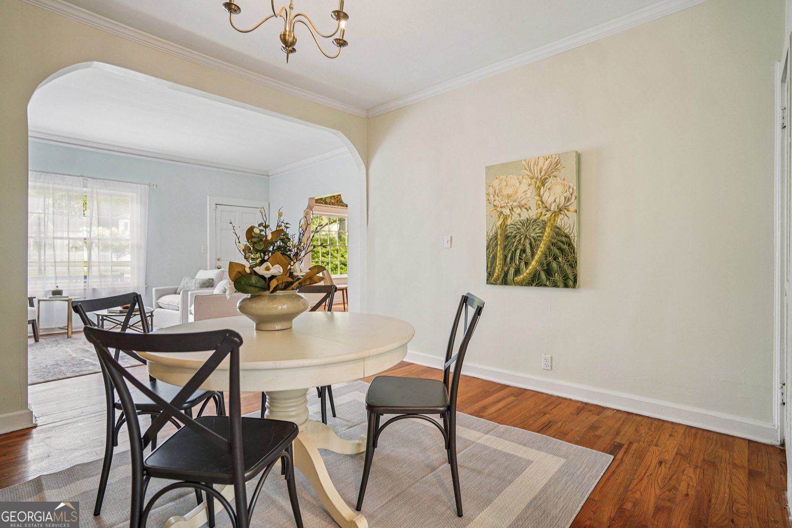615 Sycamore Drive Decatur - 18