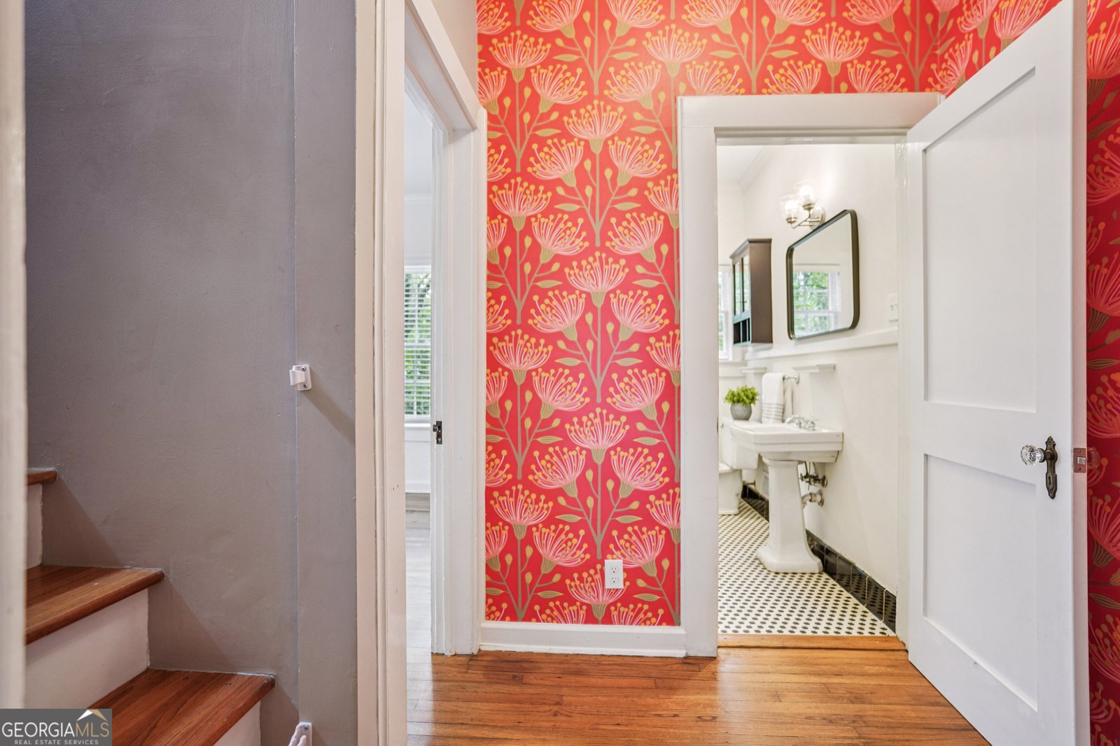 615 Sycamore Drive Decatur - 19