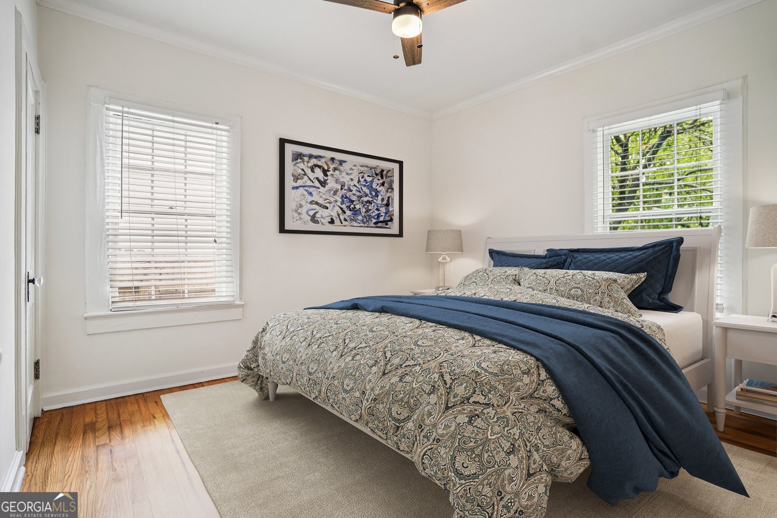 615 Sycamore Drive Decatur - 20