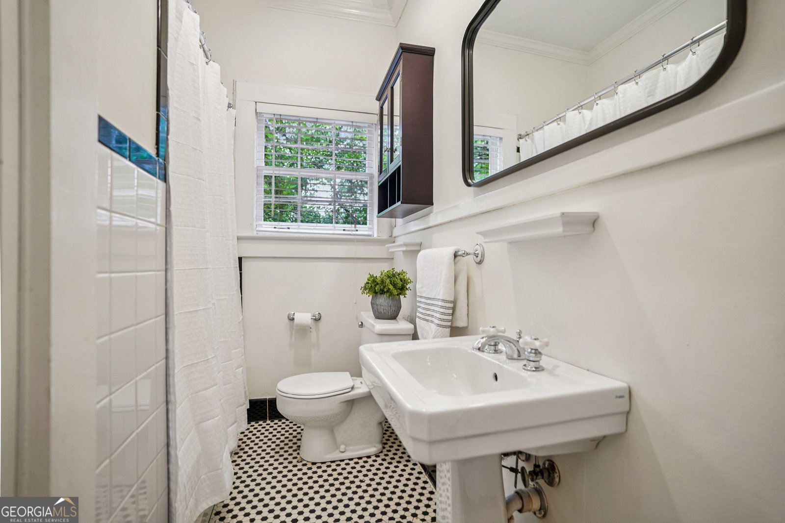 615 Sycamore Drive Decatur - 21