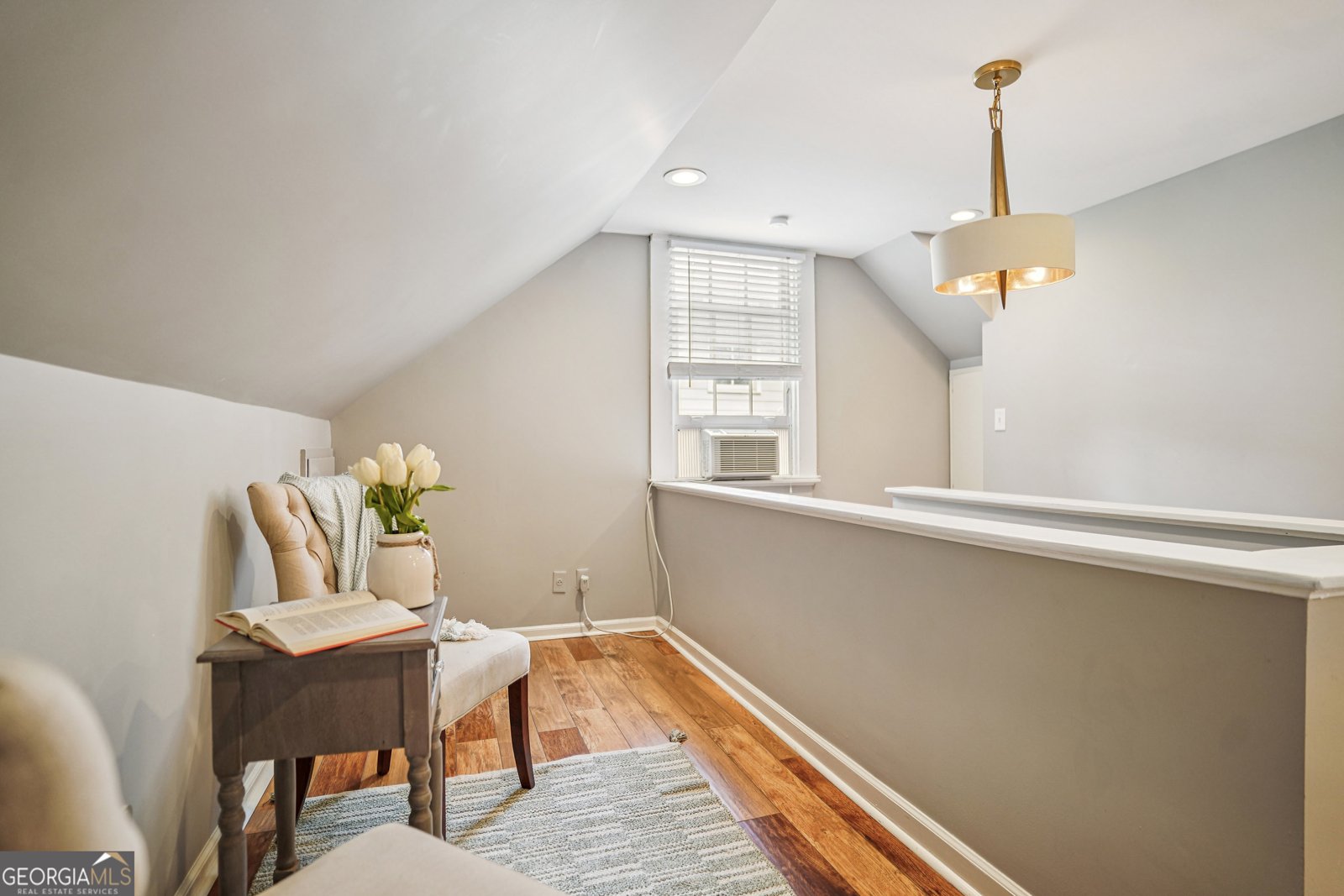 615 Sycamore Drive Decatur - 22