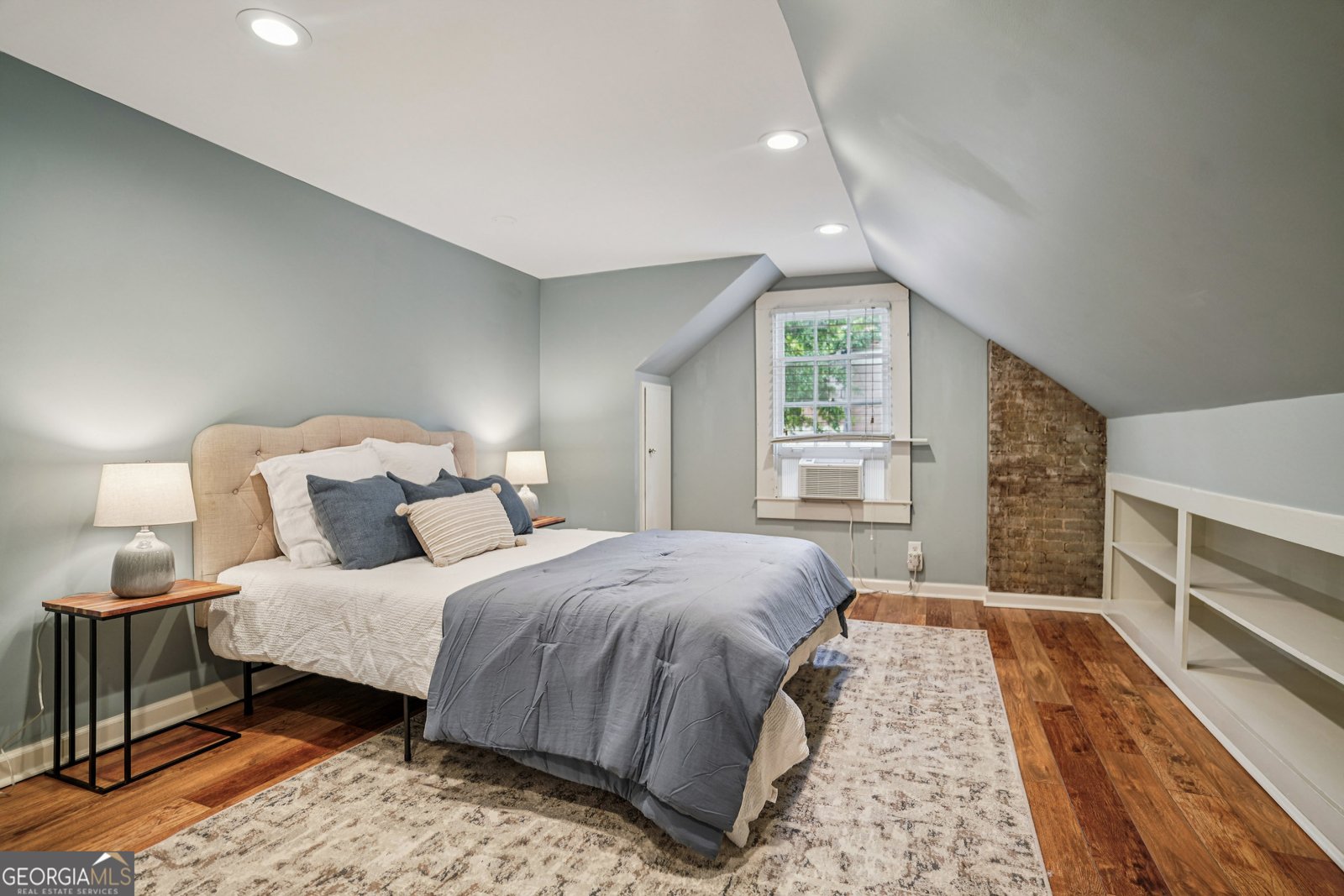 615 Sycamore Drive Decatur - 23