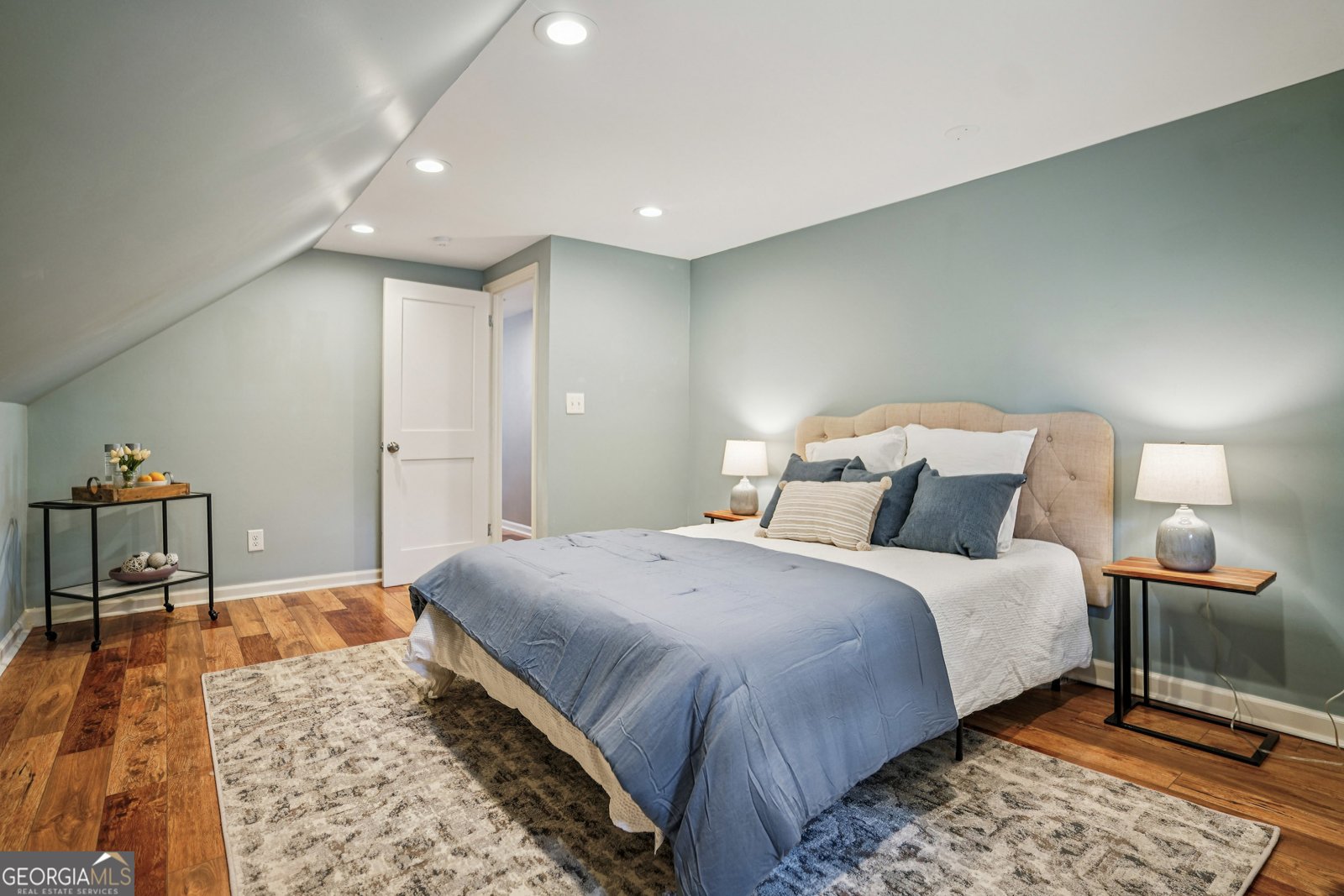615 Sycamore Drive Decatur - 24