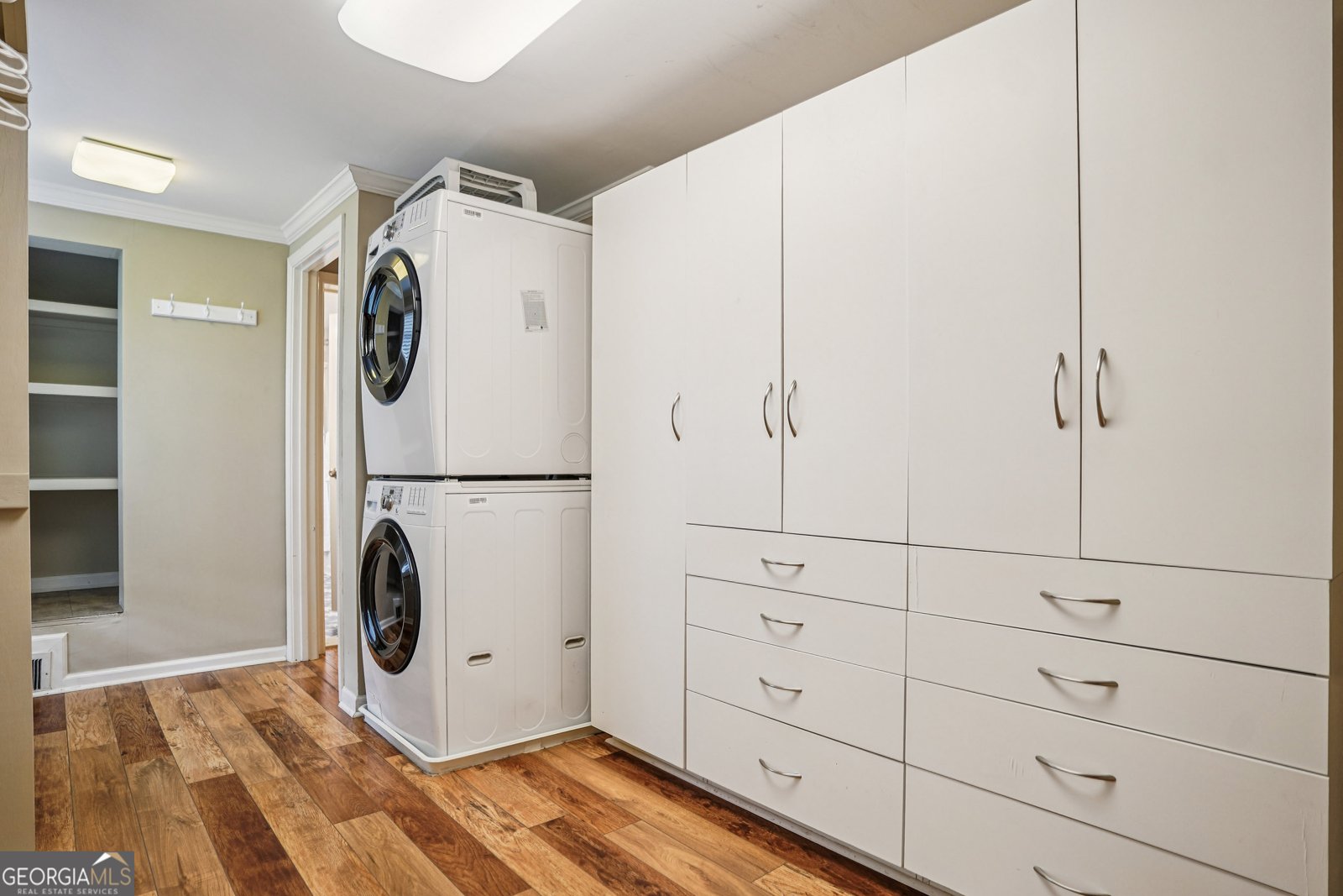 615 Sycamore Drive Decatur - 25