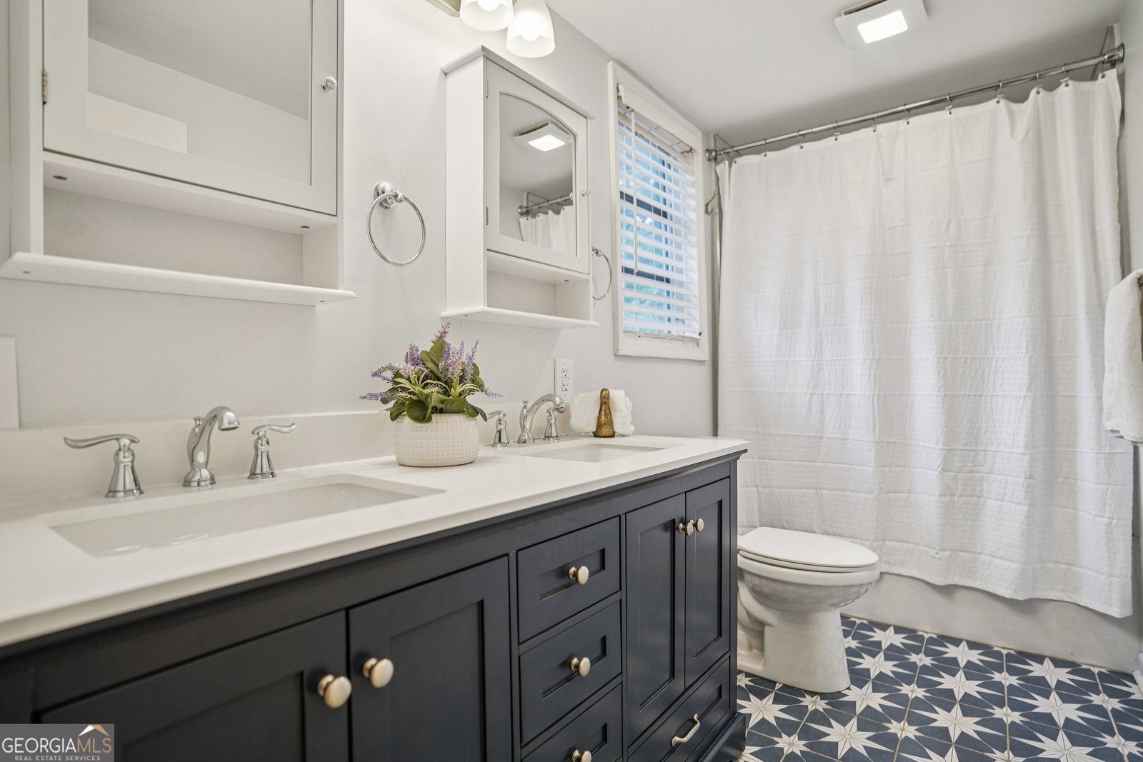 615 Sycamore Drive Decatur - 26