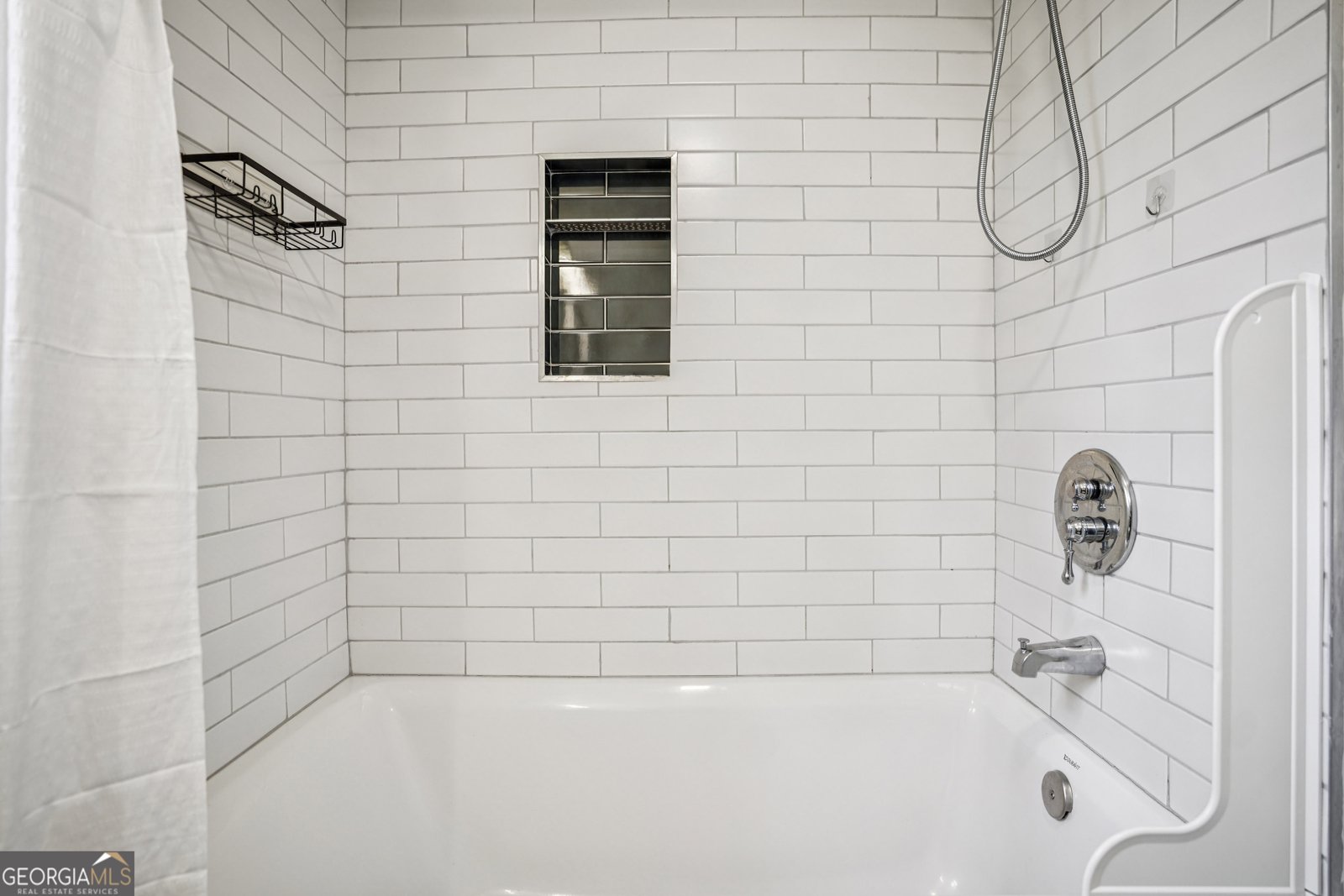 615 Sycamore Drive Decatur - 27