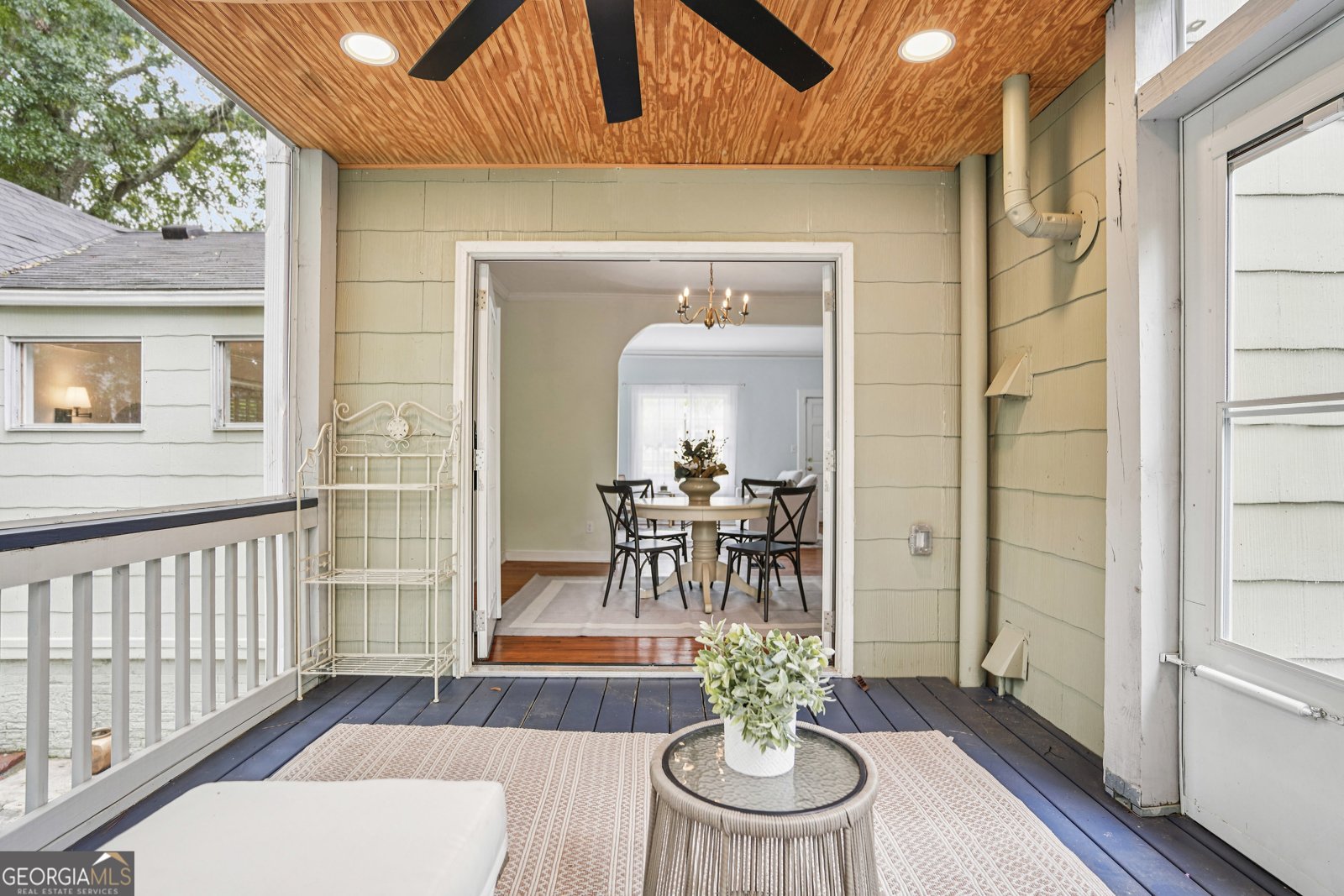 615 Sycamore Drive Decatur - 28