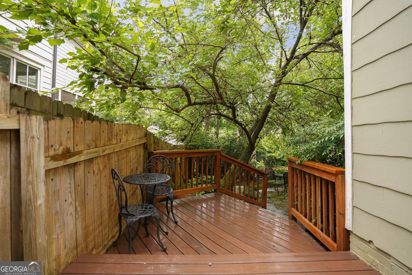 615 Sycamore Drive Decatur - 29