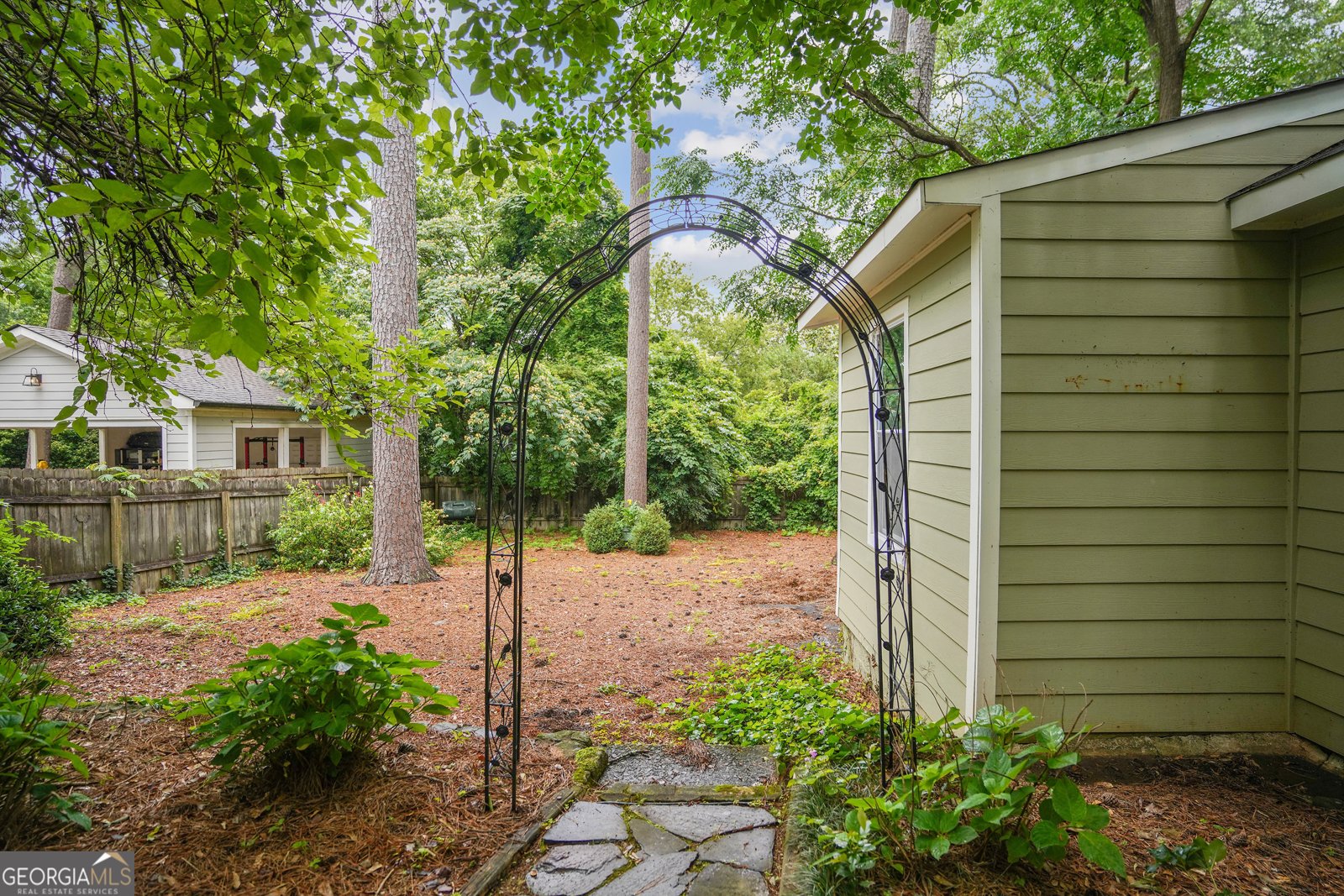 615 Sycamore Drive Decatur - 34