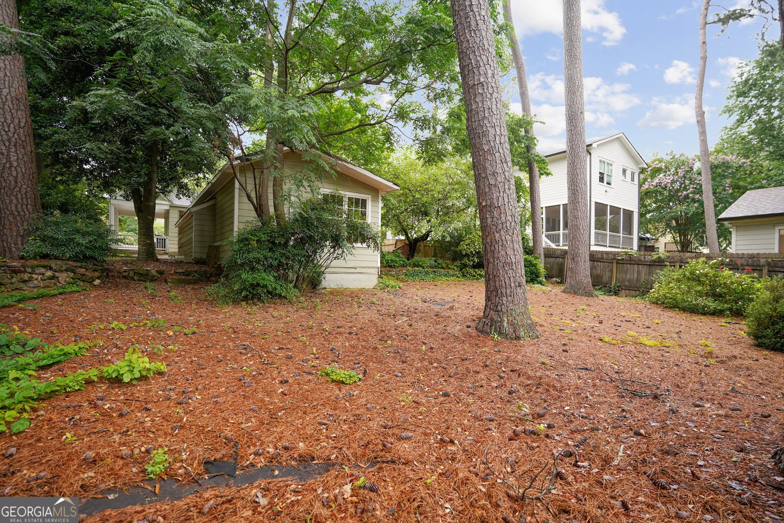 615 Sycamore Drive Decatur - 35