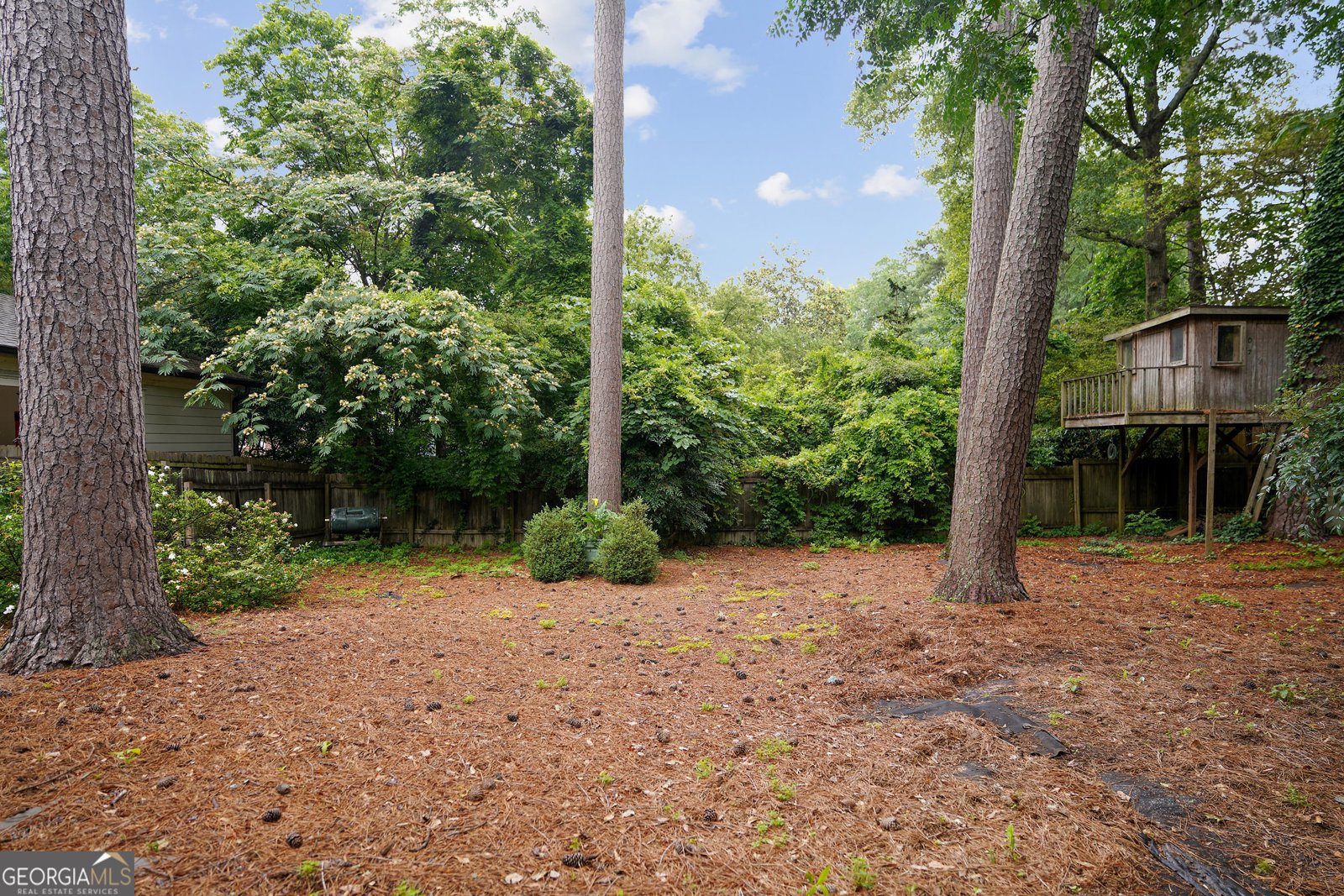 615 Sycamore Drive Decatur - 36