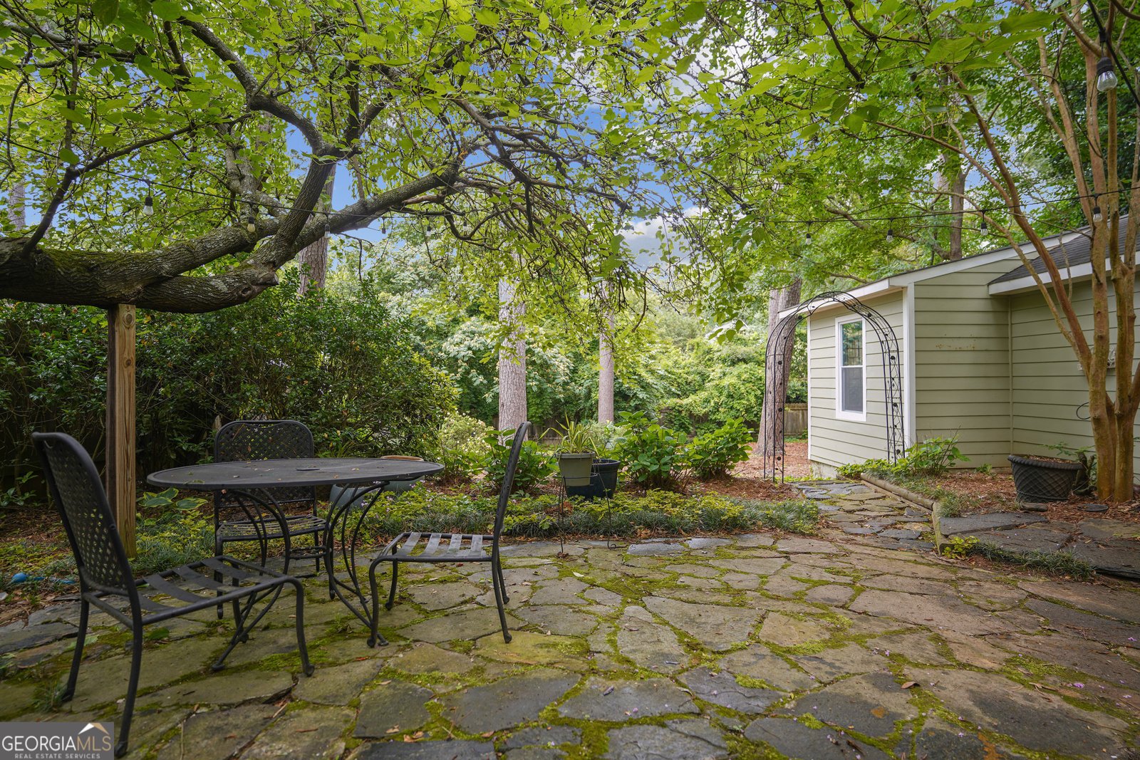 615 Sycamore Drive Decatur - 5