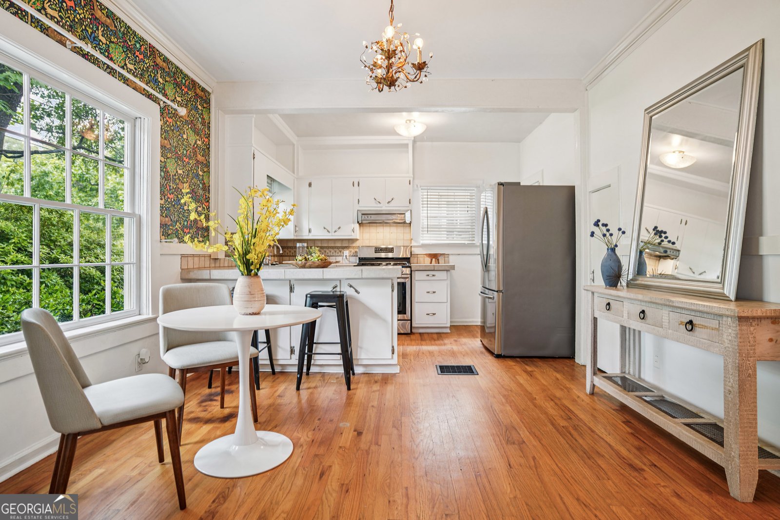 615 Sycamore Drive Decatur - 9