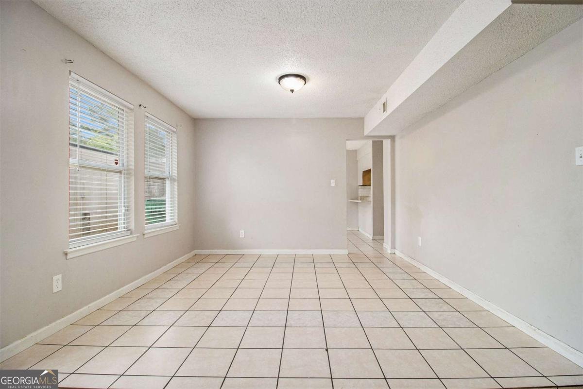 2039 Oak Park Lane Decatur - 10