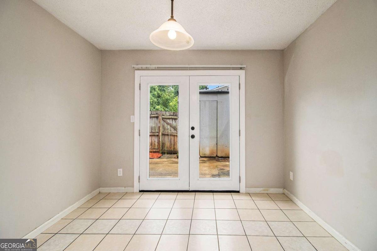 2039 Oak Park Lane Decatur - 11