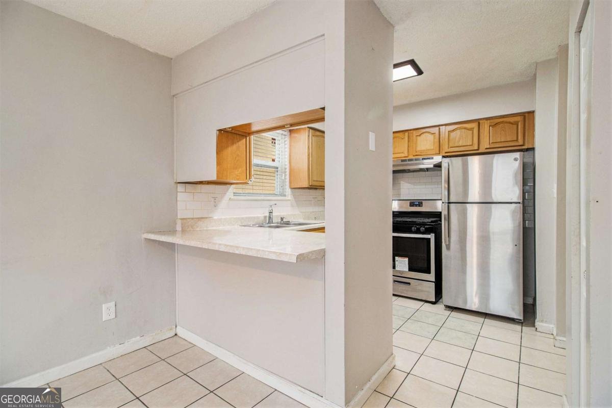 2039 Oak Park Lane Decatur - 12