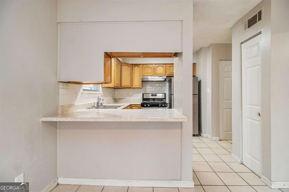 2039 Oak Park Lane Decatur - 13