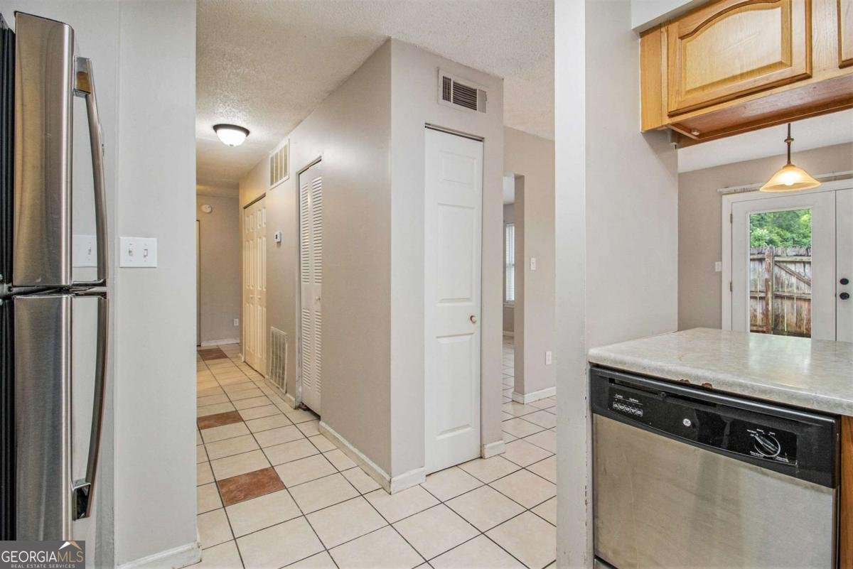 2039 Oak Park Lane Decatur - 15