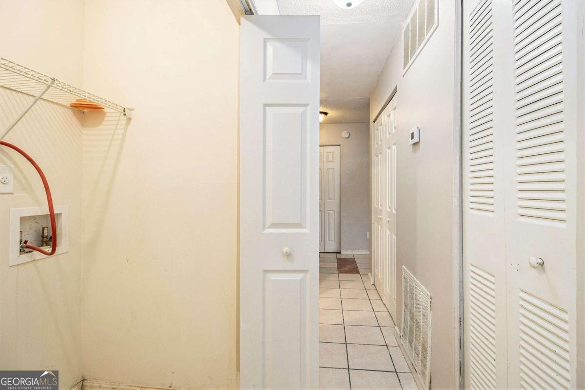 2039 Oak Park Lane Decatur - 17