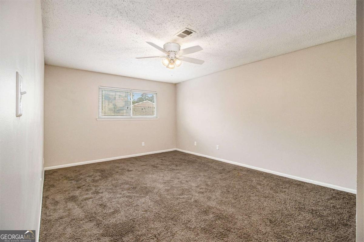 2039 Oak Park Lane Decatur - 18