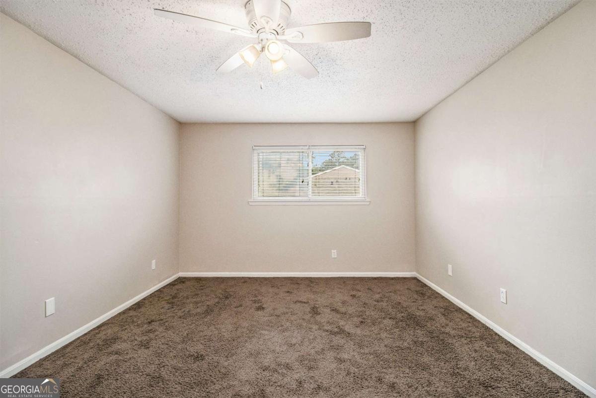 2039 Oak Park Lane Decatur - 19