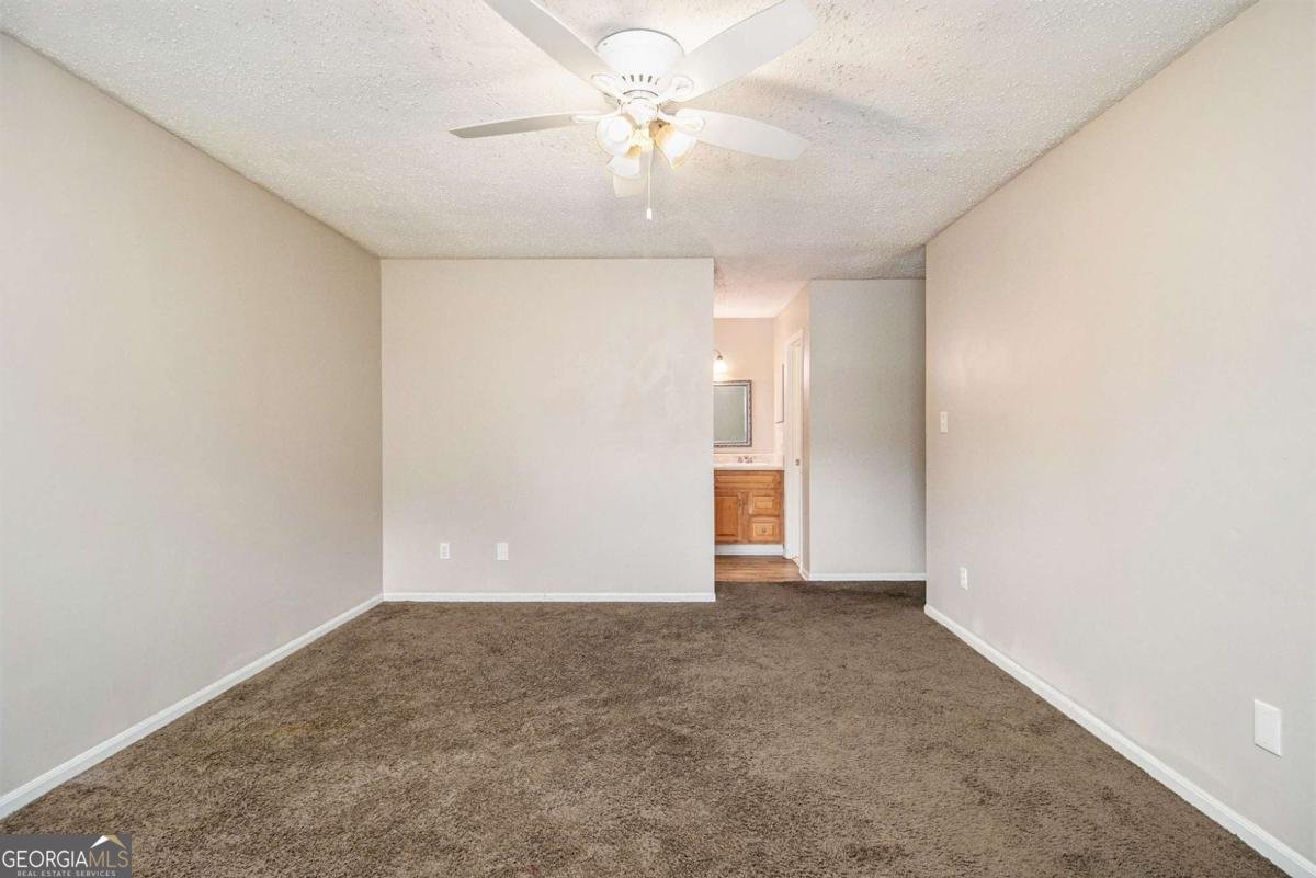 2039 Oak Park Lane Decatur - 20
