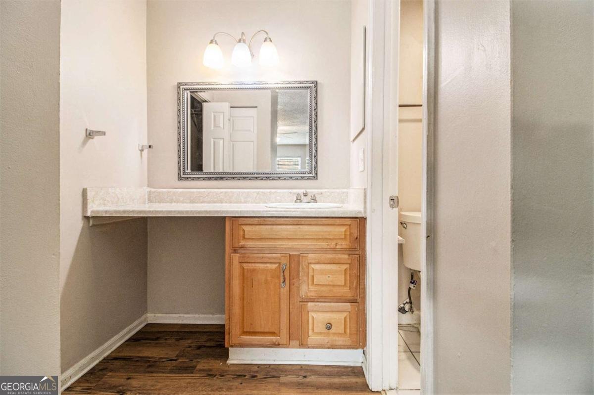 2039 Oak Park Lane Decatur - 21