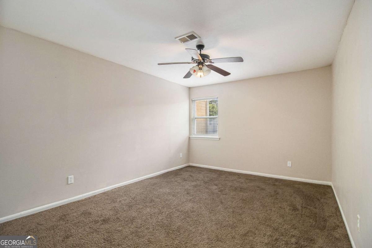 2039 Oak Park Lane Decatur - 23
