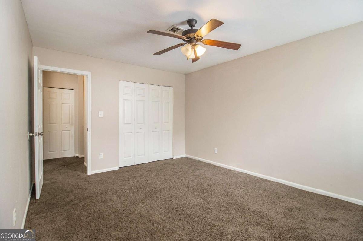 2039 Oak Park Lane Decatur - 24