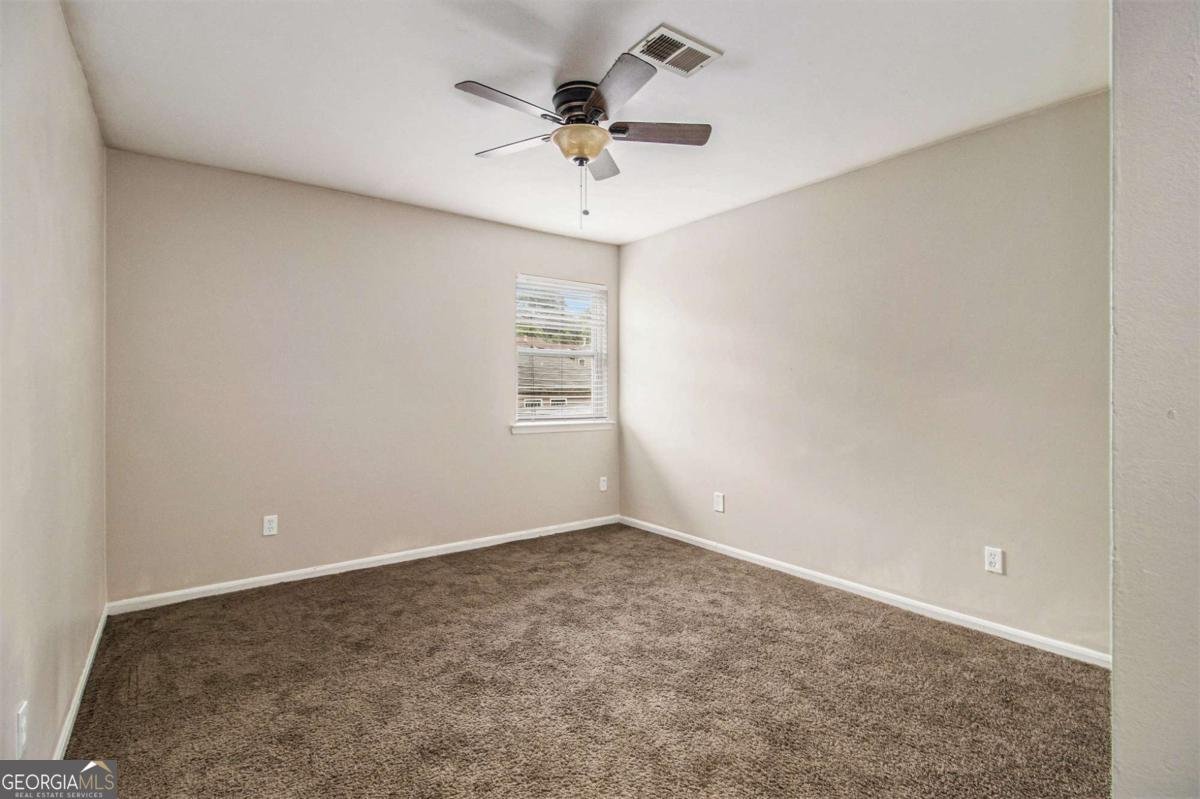 2039 Oak Park Lane Decatur - 25
