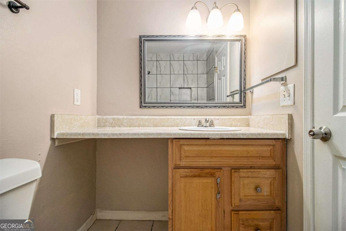 2039 Oak Park Lane Decatur - 27