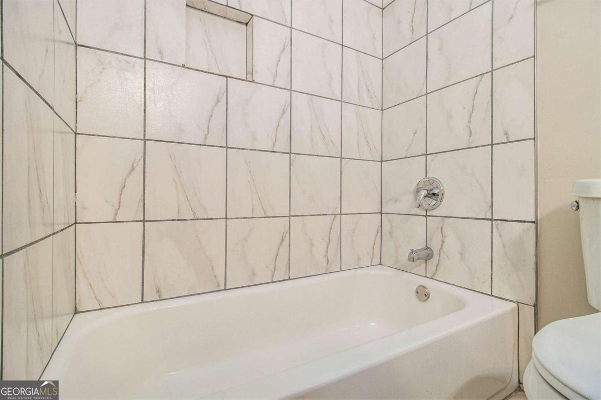 2039 Oak Park Lane Decatur - 28