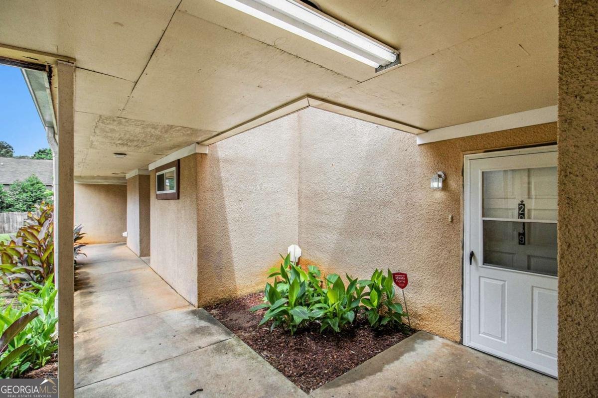2039 Oak Park Lane Decatur - 4