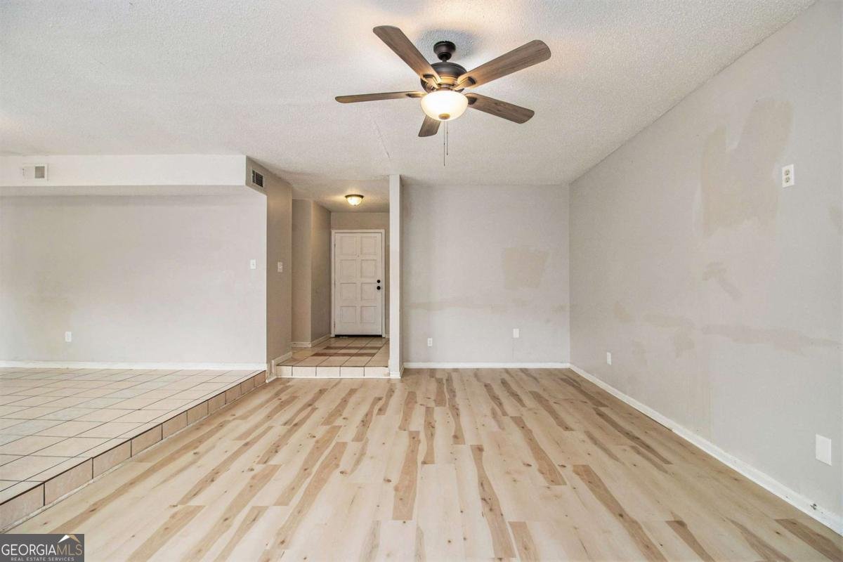 2039 Oak Park Lane Decatur - 6