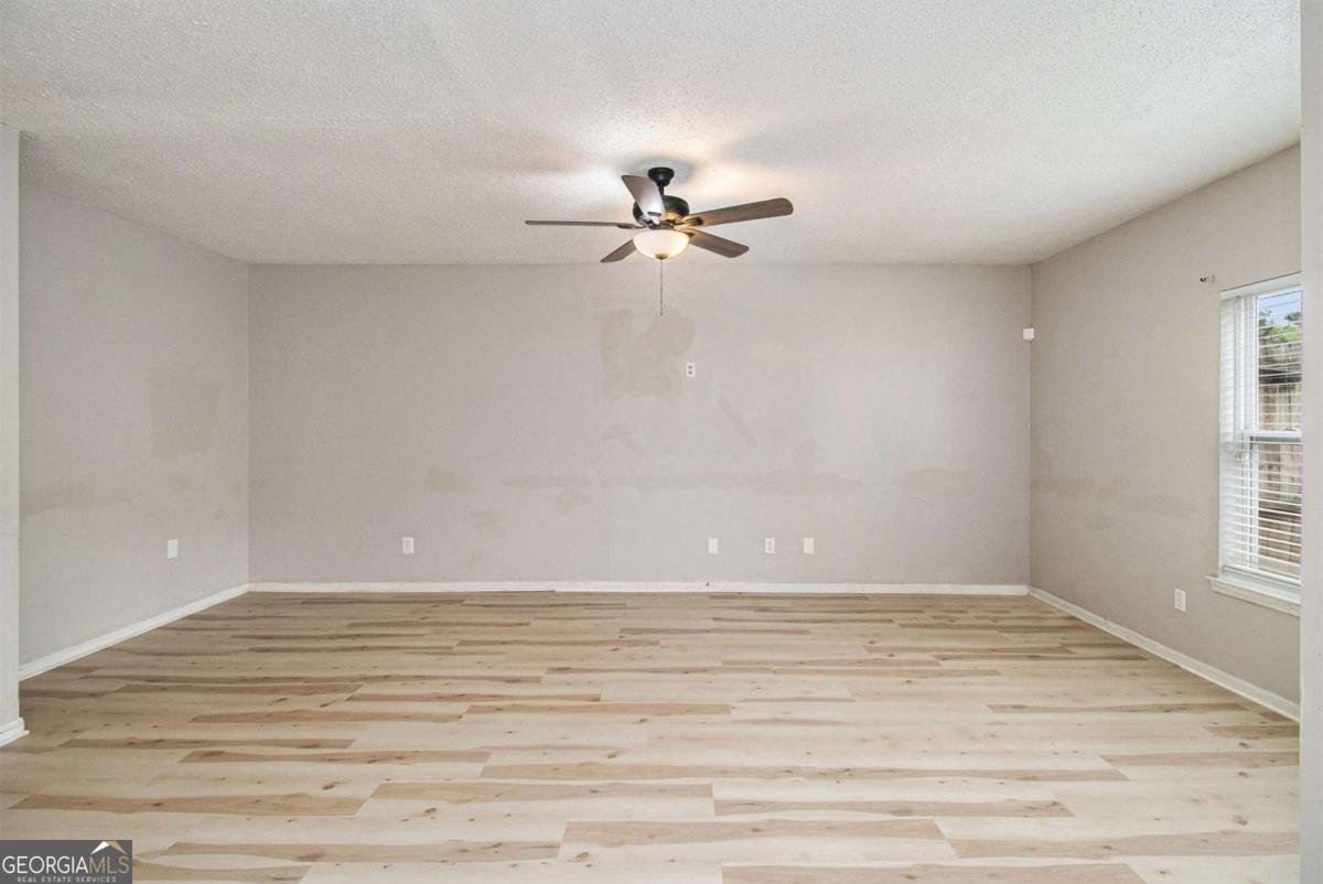 2039 Oak Park Lane Decatur - 7