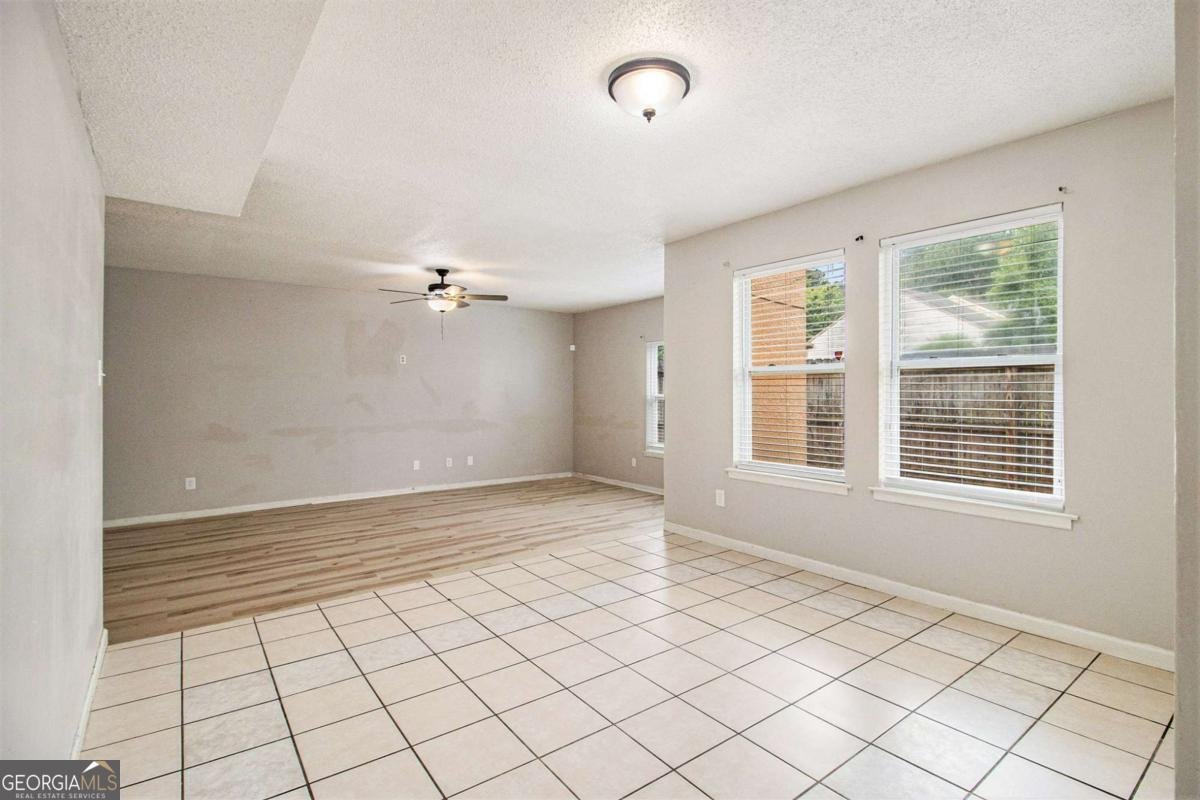 2039 Oak Park Lane Decatur - 9